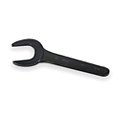 Collet Wrenches image